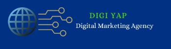 digiyap logo